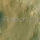Illustration for article titled Gorgeous new photos show Curiosity, as viewed from Mars orbit, six days after touchdown